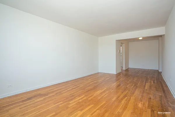 Sold by Abacus Properties | media 2