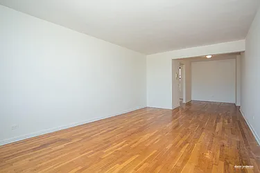 Sold by Abacus Properties