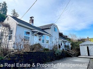 1125 16th St #2, Astoria, OR 97103