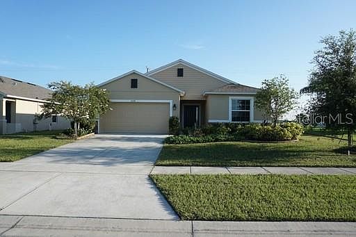 5009 Brenton Manor Ave, Winter Haven, FL 33881 | Zillow