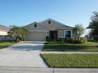 5009 Brenton Manor Ave, Winter Haven, FL 33881