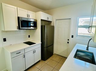 632 NW 14th Ter, Fort Lauderdale, FL 33311
