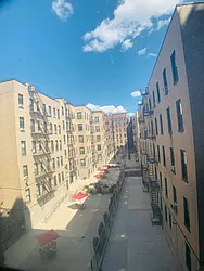 Rented by Prime City Listings LLC