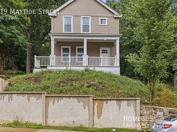 419 Maytide St, Pittsburgh, PA 15227