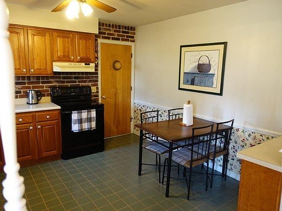 4th image of 3405 Tisdale Dr