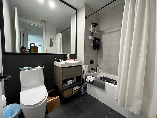 Rented by Rentopia | media 25