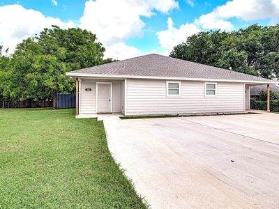 200 Honey Bee Dr, Joshua, TX, 76058