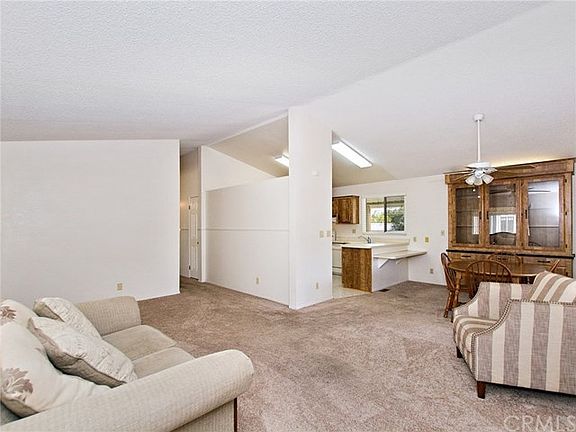 Nice OpenFloorplan