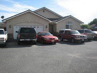 1st image of 117 Harriet Ave