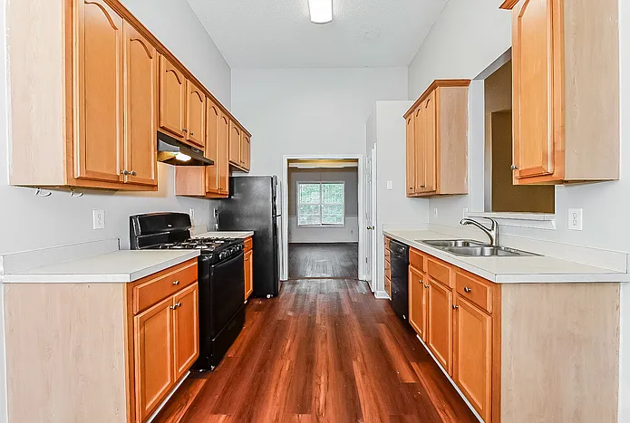 509 Judith Ct — Photo 5