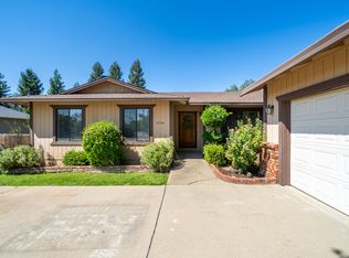 1988 Mary Lake Dr, Redding, CA 96001