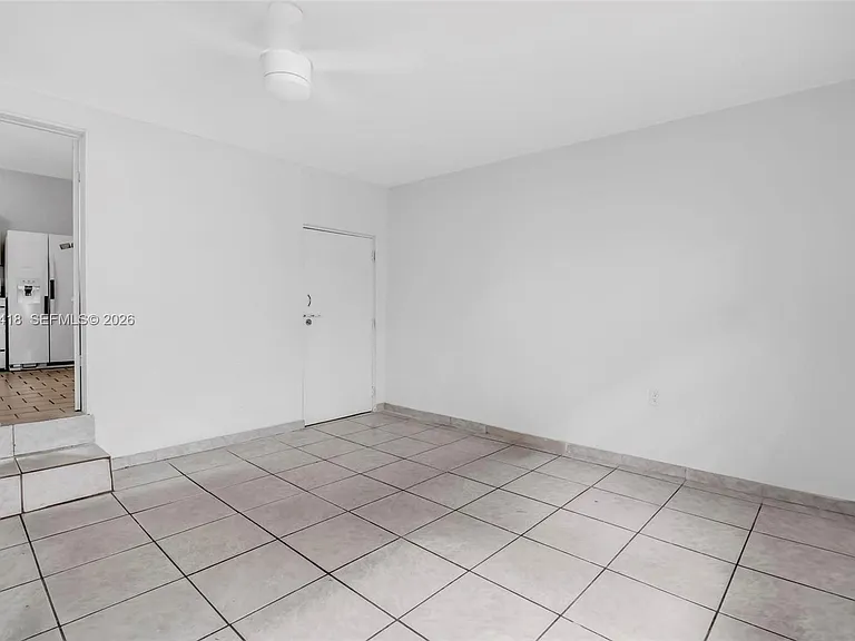 1243 SW 3rd St — Photo 26