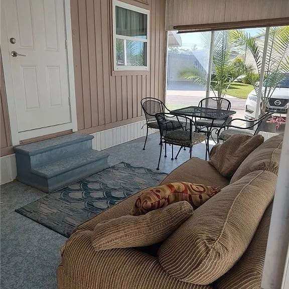 20711 Port Dr — Photo 11