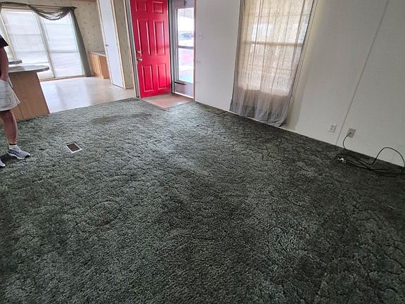 4th image of 440 Touvelle St Lot 12
