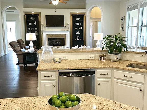 5th image of 3200 Pablo Creek Way