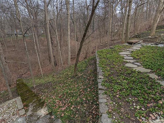 3rd image of 506 Walnut Springs Dr