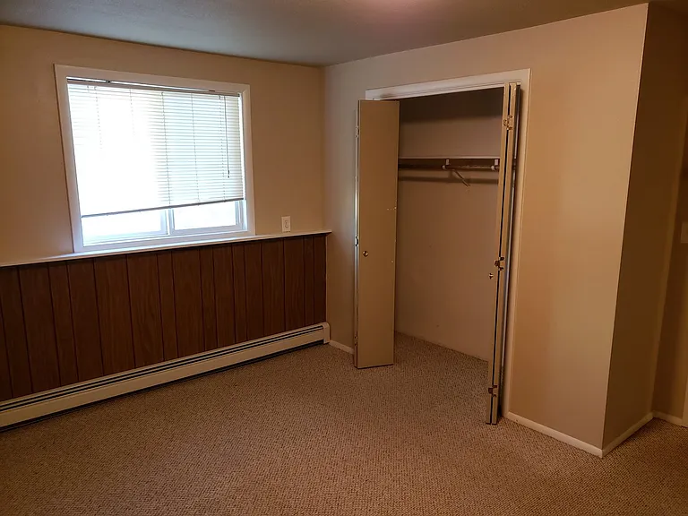 526 N 11th Ave #A & B — Photo 10