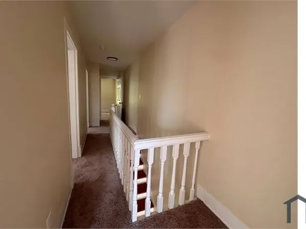 808 Alabama Ave SE, Washington, DC 20032