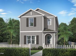 LOT 12 Arrowwood Blvd, Freeport, FL 32439