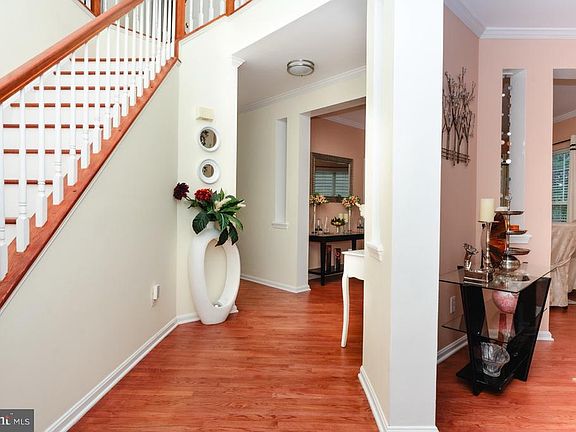 5th image of 18278 Maple Spring Ct
