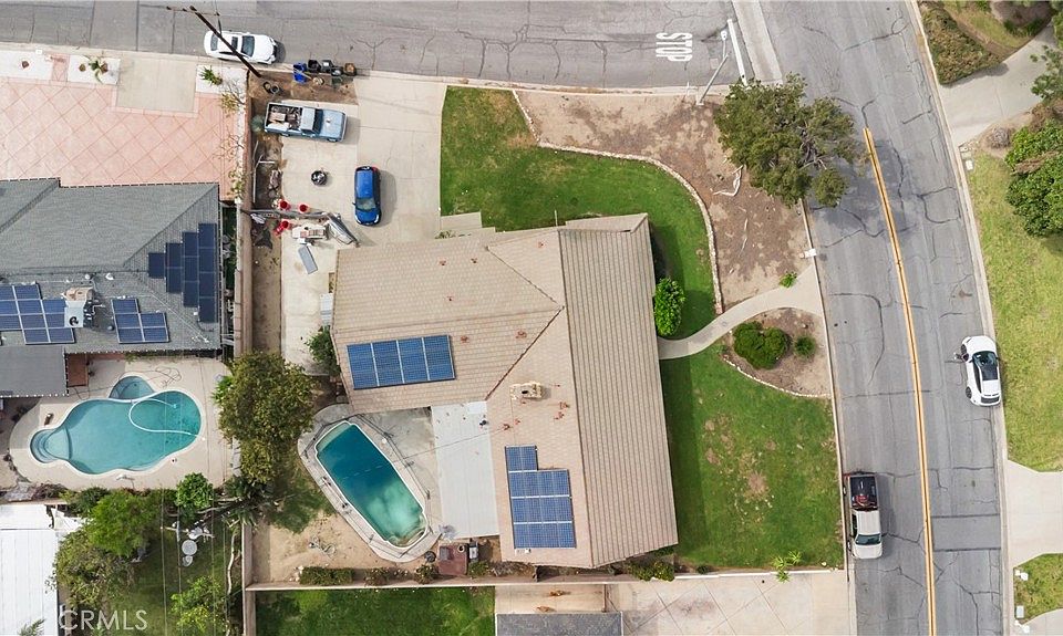 1st image of 5818 N Sycamore Ave