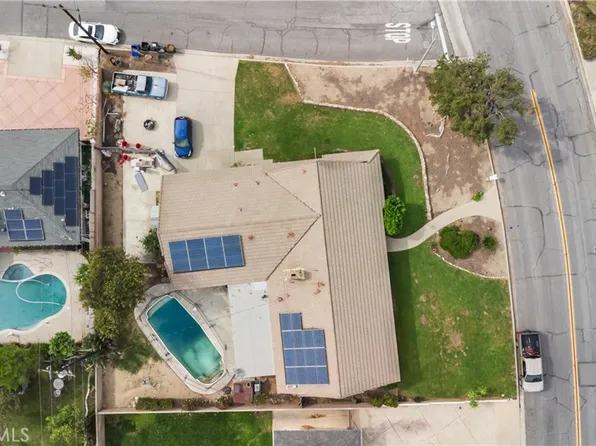 5818 N Sycamore Ave, Rialto, CA 92377