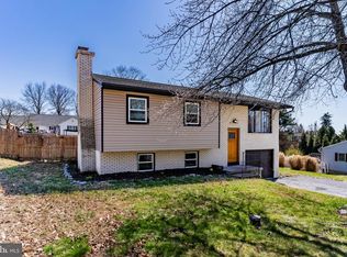 13 Craig Run Rd, Duncannon, PA 17020