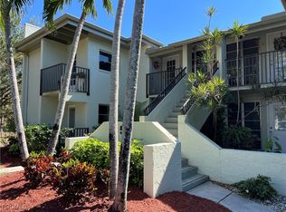 7400 College Pkwy APT 57B, Fort Myers, FL 33907