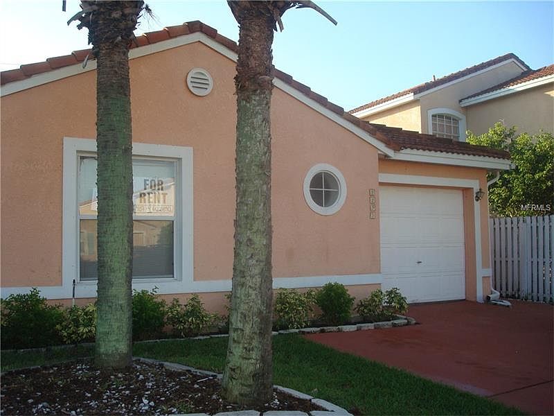1st image of 2299 Santa Lucia St