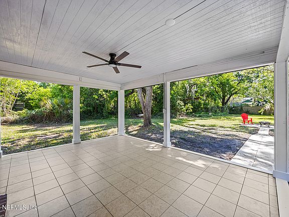 5th image of 1324 LAMBOLL Avenue