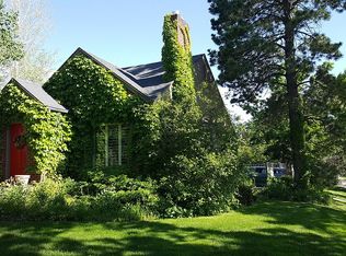 1904 E Princeton Ave, Salt Lake City, UT 84108