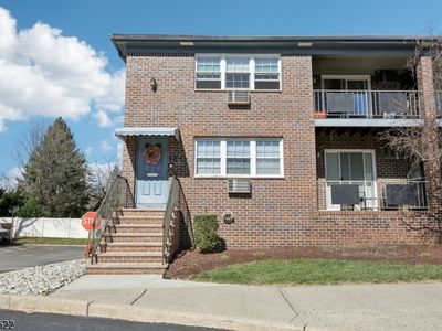 588 Bloomfield Ave #15B, Caldwell, NJ, 07006