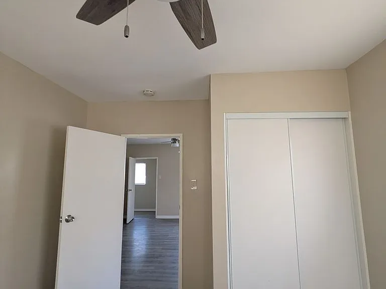 1231 S Duncan Ave — Photo 17