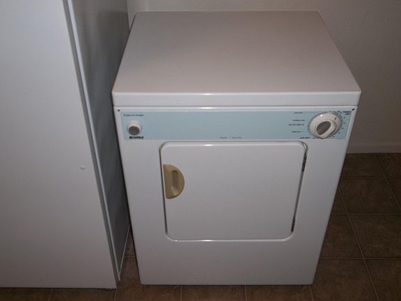 5th image of 4333 V St APT A