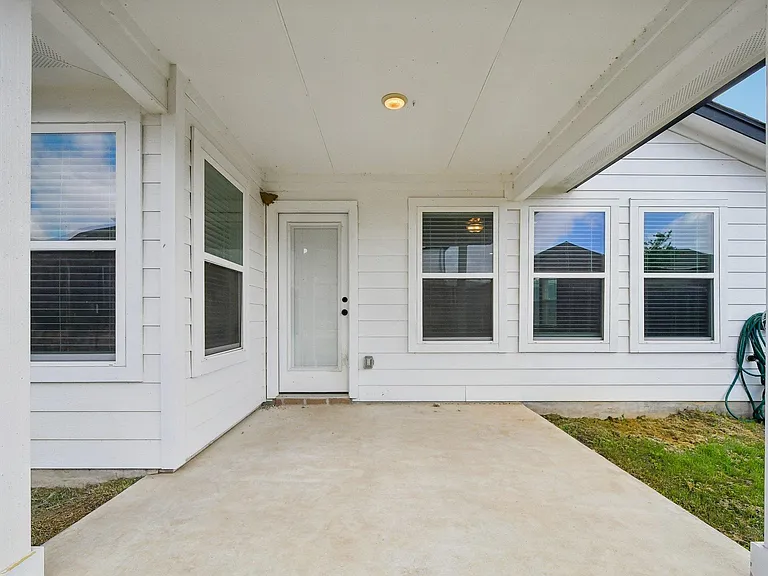 9813 Eloquence Dr — Photo 31