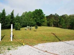 7501 Chad Rd, Harrison, TN 37341