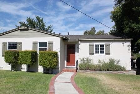 2nd image of 1022 Miltonwood Ave