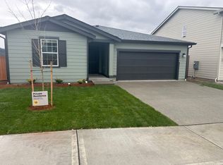 17102 126th Street Ct E, Bonney Lake, WA