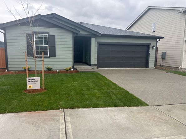 17102 126th Street Ct E