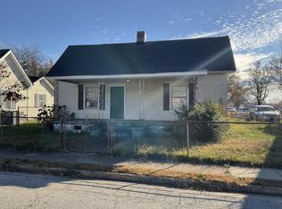 24 Webb St, Greenville, SC 29605