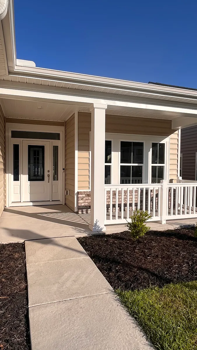 Building Photo - 728 Isle Verde Dr