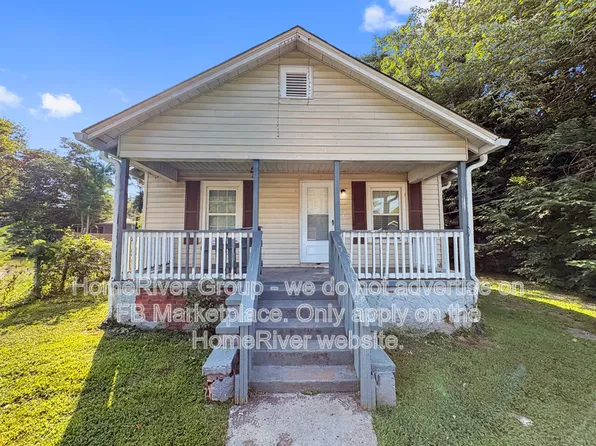 1310 Roanoke Ave, Chattanooga, TN 37406