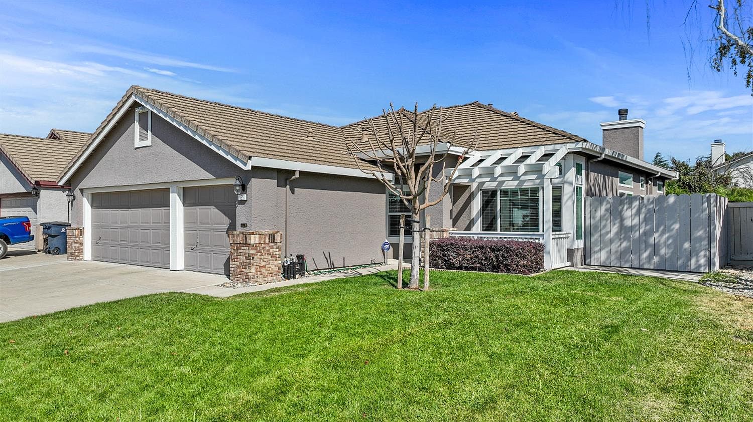 325 Fox Meadow Ct, Tracy, CA 95376 Zillow