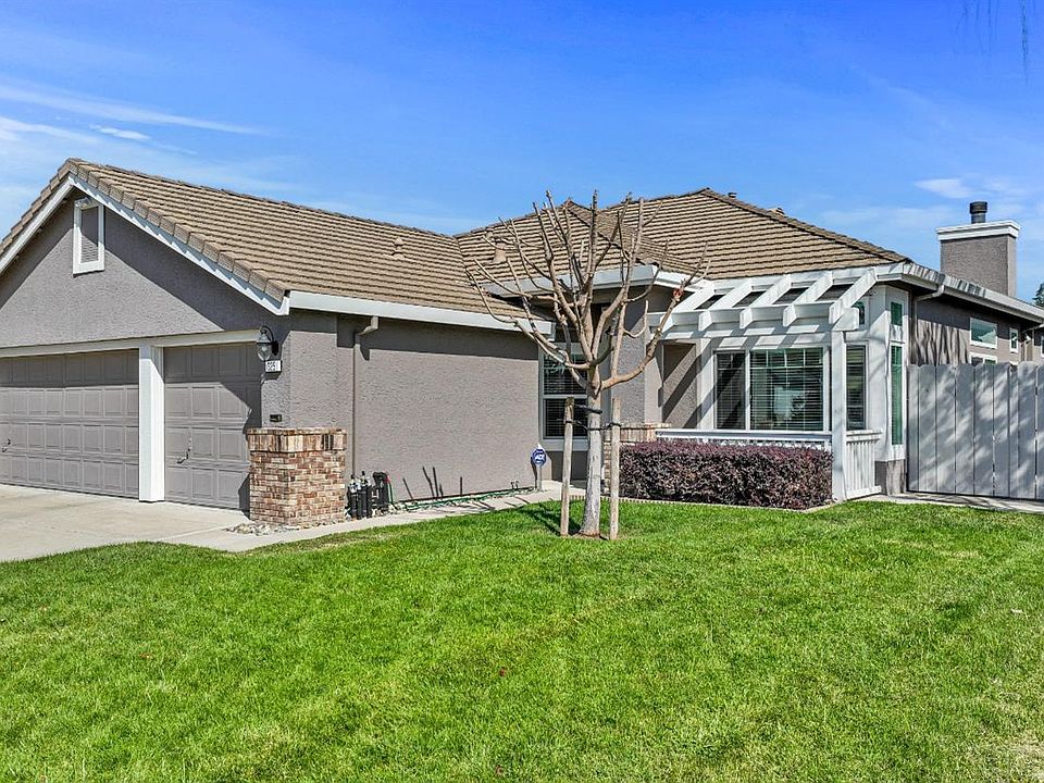 325 Fox Meadow Ct, Tracy, CA 95376 Zillow