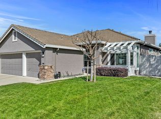 325 Fox Meadow Ct, Tracy, CA