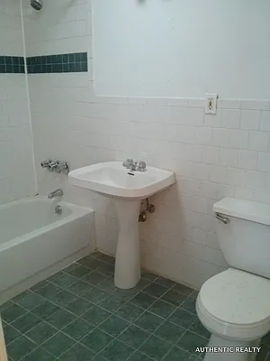 Rented by Authentic Realty | media 37