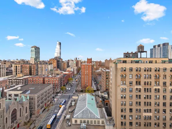 175 West 95th Street image 14 of 20