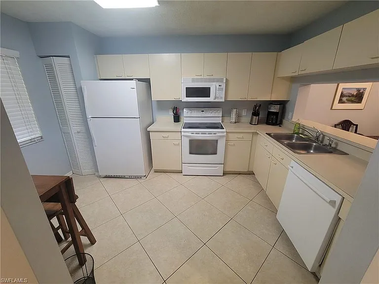 7731 Jewel Ln #204 — Photo 11