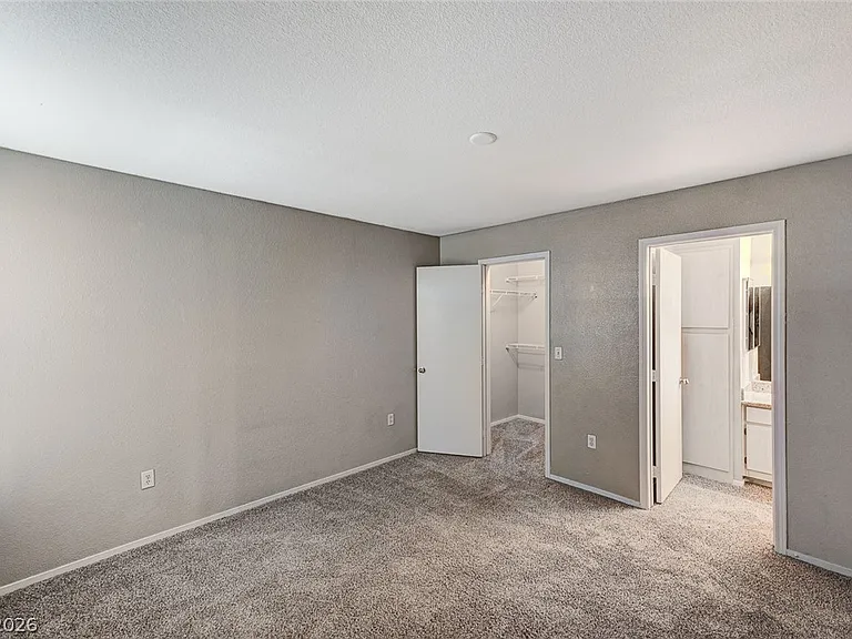 555 E Silverado Ranch Blvd #2086 — Photo 30