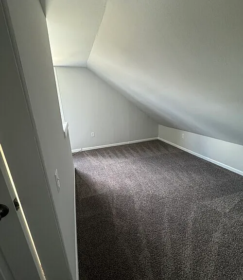 45 W 3rd St #2 — Photo 16
